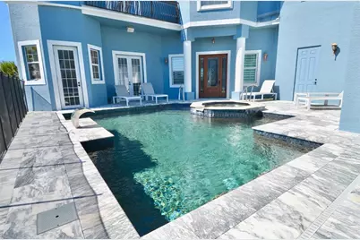 3605 Stabile Road, Saint James City, FL 33956 - Photo 3