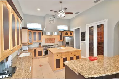 3605 Stabile Road, Saint James City, FL 33956 - Photo 29