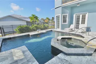 3605 Stabile Rd, Saint James City, FL 33956 - Photo 61