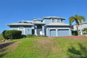 3605 Stabile Rd, Saint James City, FL 33956 - Photo 1