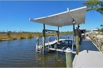 3605 Stabile Road, Saint James City, FL 33956 - Photo 73