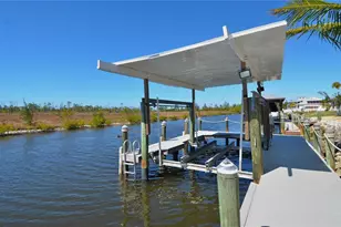 3605 Stabile Rd, Saint James City, FL 33956 - Photo 73