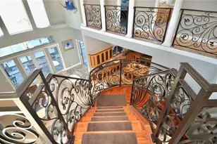 3605 Stabile Rd, Saint James City, FL 33956 - Photo 43