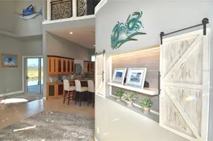 3605 Stabile Rd, Saint James City, FL 33956 - Photo 21