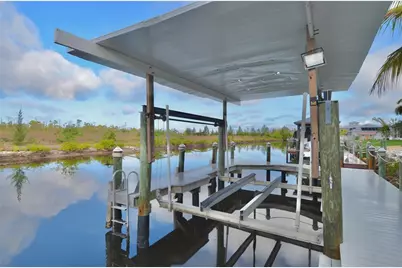 3605 Stabile Road, Saint James City, FL 33956 - Photo 75