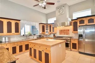 3605 Stabile Rd, Saint James City, FL 33956 - Photo 31