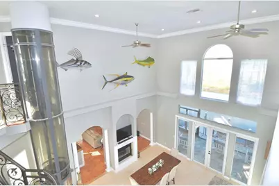 3605 Stabile Road, Saint James City, FL 33956 - Photo 47