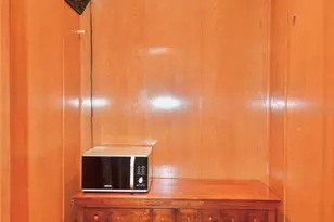 3605 Stabile Rd, Saint James City, FL 33956 - Photo 33