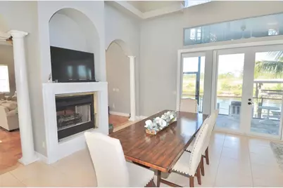 3605 Stabile Road, Saint James City, FL 33956 - Photo 5