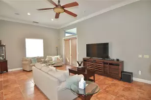 3605 Stabile Rd, Saint James City, FL 33956 - Photo 35