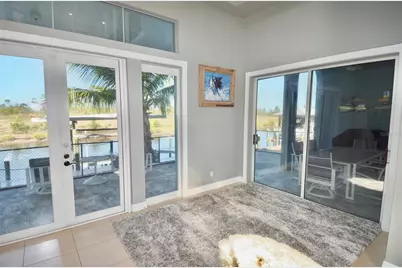 3605 Stabile Road, Saint James City, FL 33956 - Photo 27