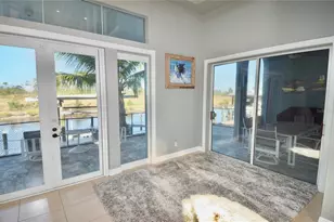 3605 Stabile Rd, Saint James City, FL 33956 - Photo 27