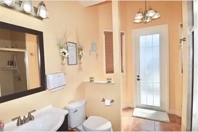 3605 Stabile Road, Saint James City, FL 33956 - Photo 41