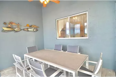 3605 Stabile Road, Saint James City, FL 33956 - Photo 69