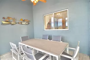 3605 Stabile Rd, Saint James City, FL 33956 - Photo 69