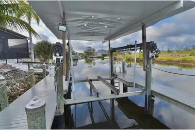 3605 Stabile Road, Saint James City, FL 33956 - Photo 77