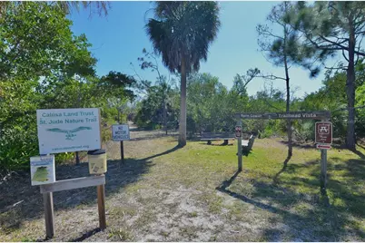 3605 Stabile Road, Saint James City, FL 33956 - Photo 95