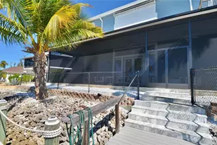 3605 Stabile Rd, Saint James City, FL 33956 - Photo 85