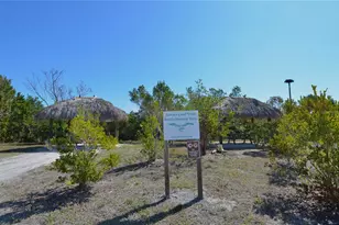 3605 Stabile Rd, Saint James City, FL 33956 - Photo 93