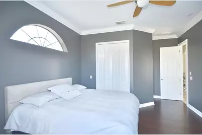 3605 Stabile Road, Saint James City, FL 33956 - Photo 55