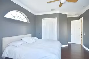 3605 Stabile Rd, Saint James City, FL 33956 - Photo 55