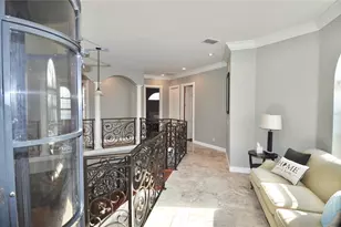 3605 Stabile Rd, Saint James City, FL 33956 - Photo 45