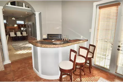 3605 Stabile Road, Saint James City, FL 33956 - Photo 39