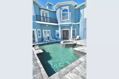 3605 Stabile Road, Saint James City, FL 33956 - Photo 59