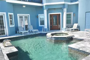 3605 Stabile Rd, Saint James City, FL 33956 - Photo 59