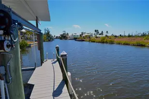 3605 Stabile Rd, Saint James City, FL 33956 - Photo 83