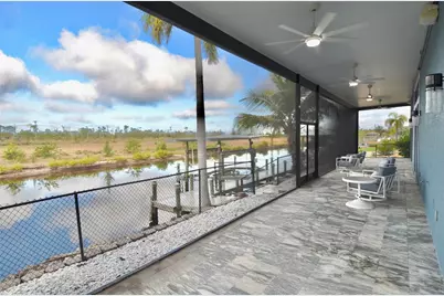 3605 Stabile Road, Saint James City, FL 33956 - Photo 67