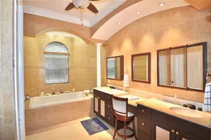 3605 Stabile Rd, Saint James City, FL 33956 - Photo 9