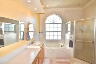 3605 Stabile Rd, Saint James City, FL 33956 - Photo 13