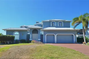 3605 Stabile Rd, Saint James City, FL 33956 - Photo 91