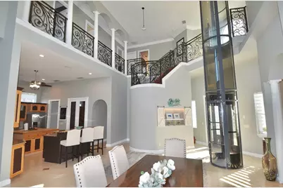 3605 Stabile Road, Saint James City, FL 33956 - Photo 23