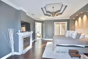 3605 Stabile Rd, Saint James City, FL 33956 - Photo 51