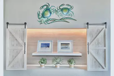 3605 Stabile Road, Saint James City, FL 33956 - Photo 19