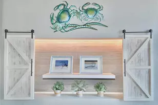 3605 Stabile Rd, Saint James City, FL 33956 - Photo 19