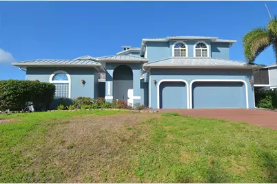 3605 Stabile Road, Saint James City, FL 33956 - Photo 89