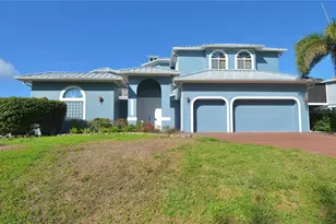 3605 Stabile Rd, Saint James City, FL 33956 - Photo 89