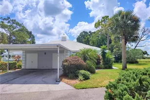 276 Cerromar Way S, Venice, FL 34293 - Photo 1