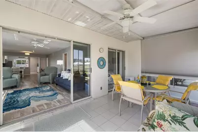 276 Cerromar Way S #60, Venice, FL 34293 - Photo 15