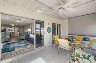 276 Cerromar Way S, Venice, FL 34293 - Photo 15