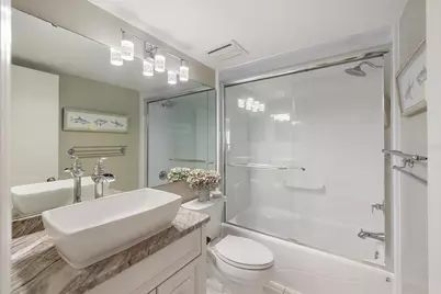 276 Cerromar Way S #60, Venice, FL 34293 - Photo 23