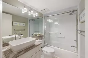 276 Cerromar Way S, Venice, FL 34293 - Photo 23