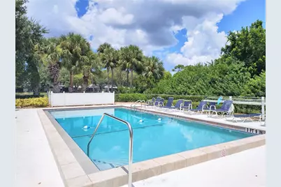 276 Cerromar Way S #60, Venice, FL 34293 - Photo 27