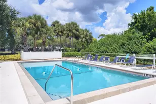 276 Cerromar Way S, Venice, FL 34293 - Photo 27