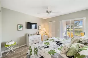 276 Cerromar Way S, Venice, FL 34293 - Photo 21