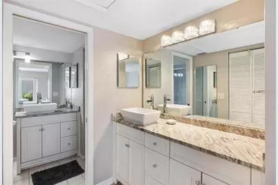 276 Cerromar Way S #60, Venice, FL 34293 - Photo 19