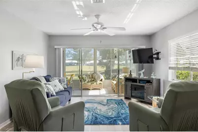 276 Cerromar Way S #60, Venice, FL 34293 - Photo 11